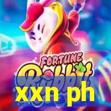 xxn ph